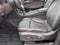 2017 Buick Envision Premium II