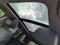 2017 Buick Envision Premium II