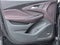 2017 Buick Envision Premium II