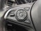 2017 Buick Envision Premium II