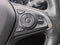 2017 Buick Envision Premium II