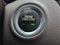 2017 Buick Envision Premium II