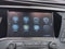 2017 Buick Envision Premium II