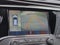 2017 Buick Envision Premium II