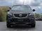 2017 Buick Envision Premium II