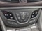2017 Buick Envision Premium II