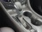 2017 Buick Envision Premium II