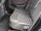 2017 Buick Envision Premium II