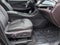 2017 Buick Envision Premium II
