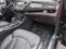 2017 Buick Envision Premium II