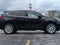 2017 Buick Envision Premium II