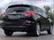 2017 Buick Envision Premium II