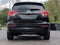 2017 Buick Envision Premium II