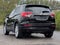 2017 Buick Envision Premium II