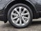 2017 Buick Envision Premium II