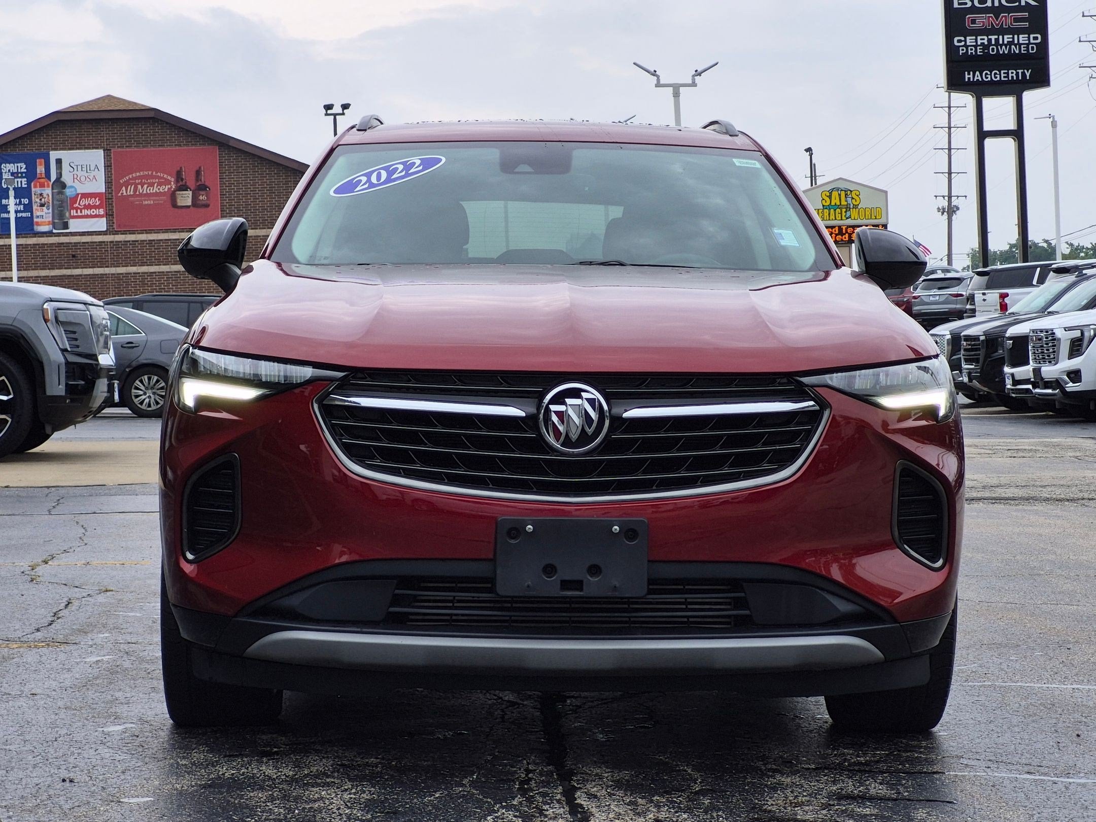LRBFZNR44ND160013