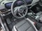 2024 Buick Envision Sport Touring