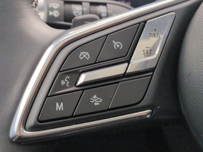 2024 Buick Envision Sport Touring