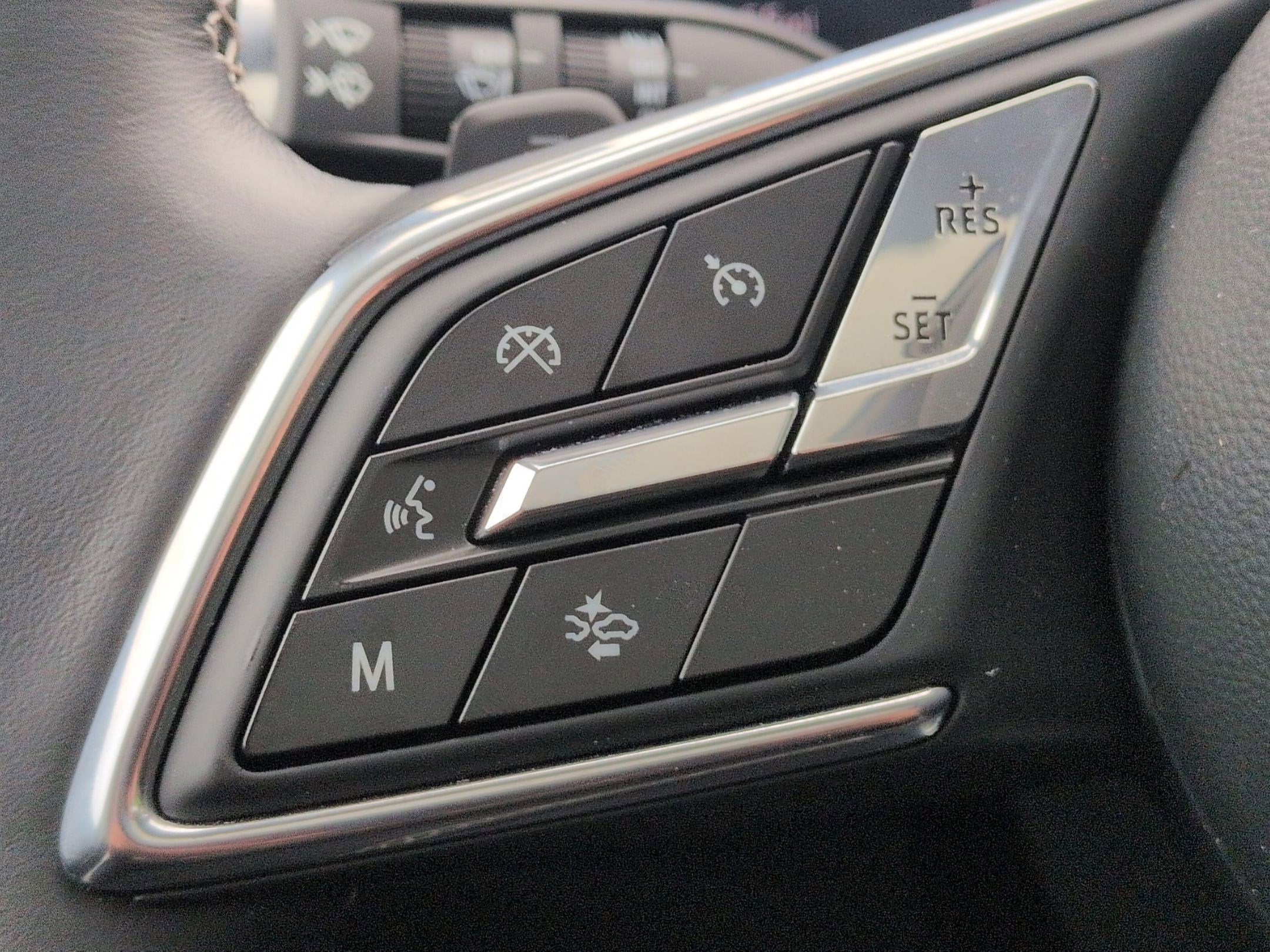 2024 Buick Envision Sport Touring