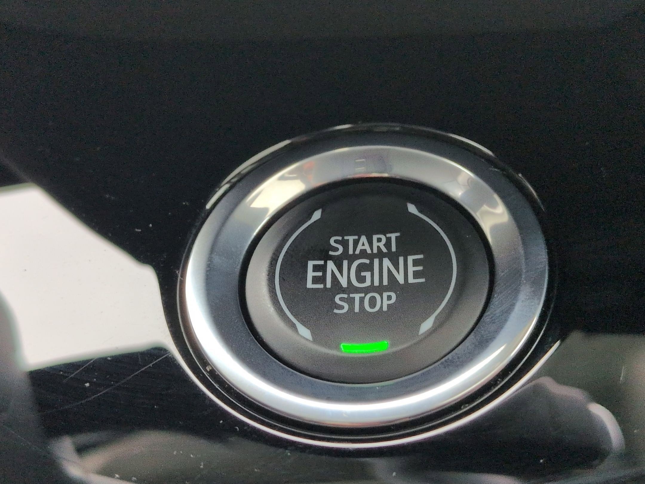 2024 Buick Envision Sport Touring