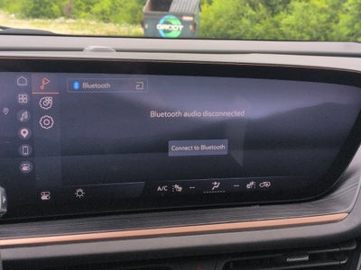 2024 Buick Envision Sport Touring