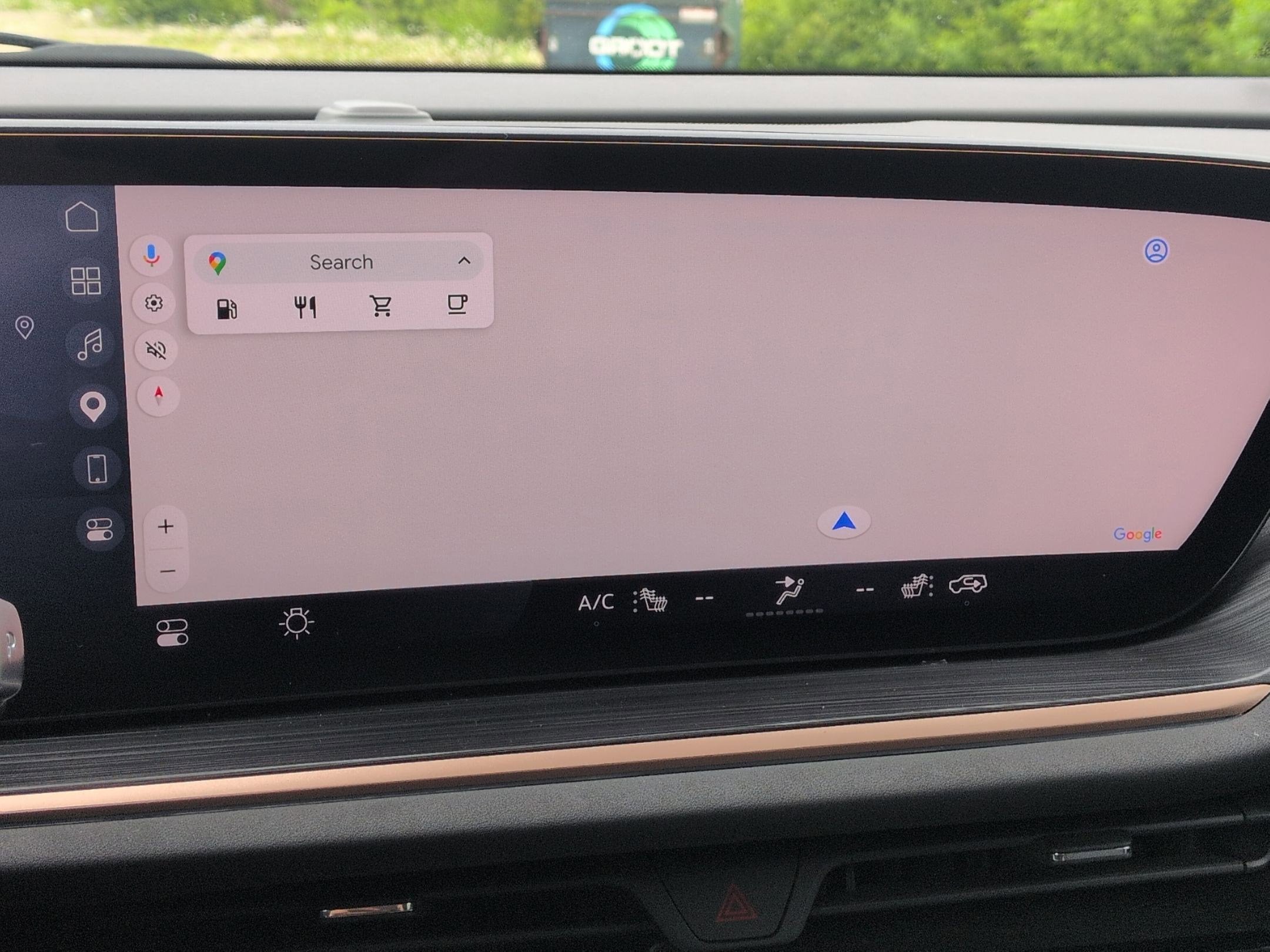 2024 Buick Envision Sport Touring