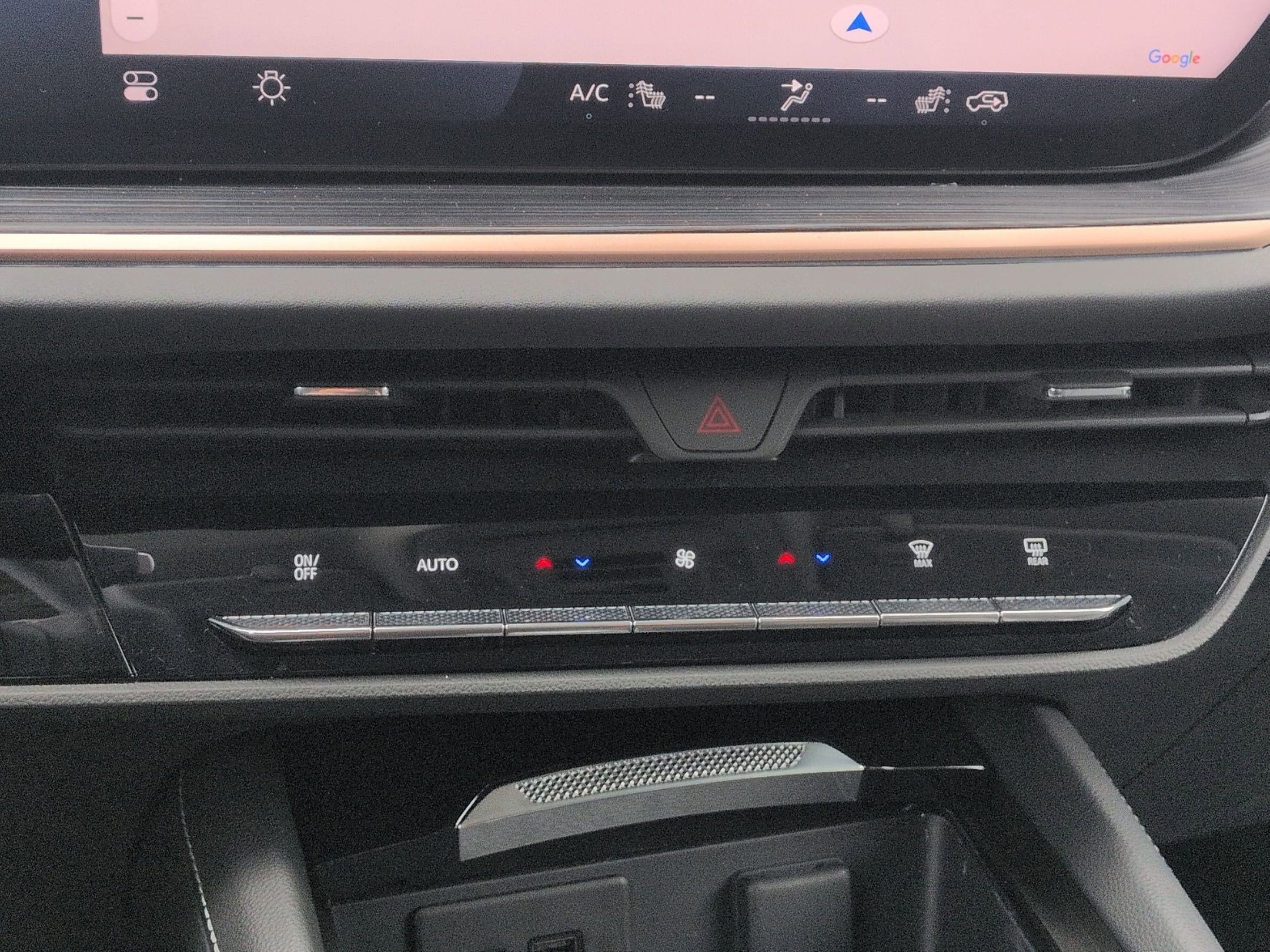 2024 Buick Envision Sport Touring