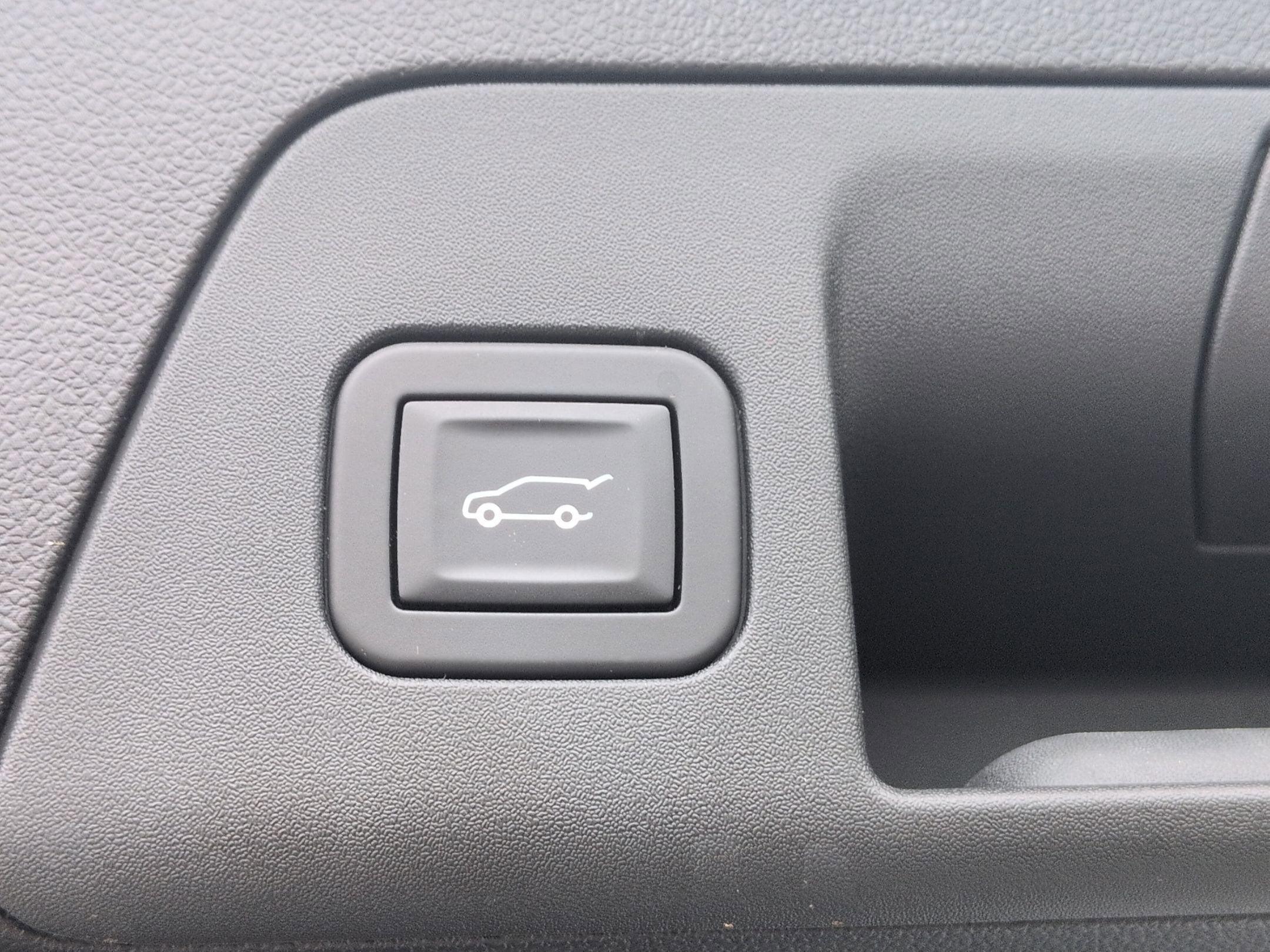 2024 Buick Envision Sport Touring