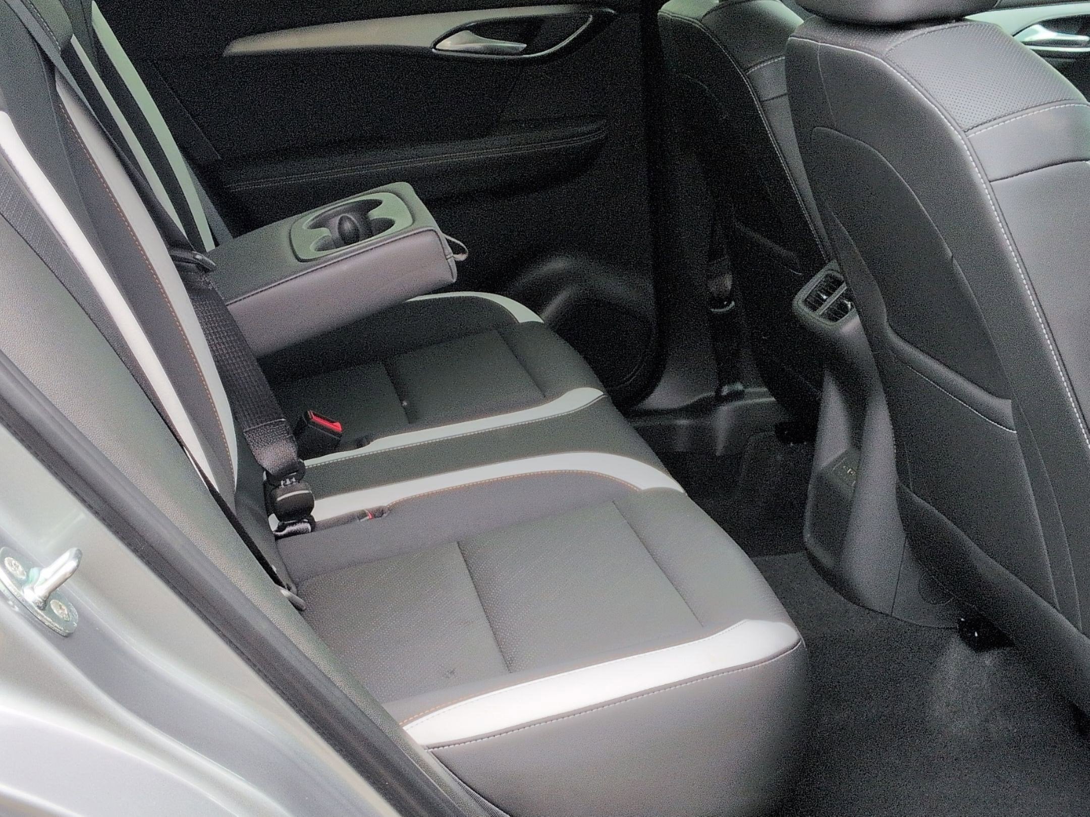 2024 Buick Envision Sport Touring