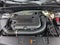 2024 Buick Envision Sport Touring