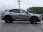 2024 Buick Envision Sport Touring