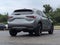 2024 Buick Envision Sport Touring