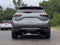 2024 Buick Envision Sport Touring