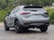 2024 Buick Envision Sport Touring