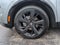 2024 Buick Envision Sport Touring