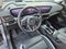 2024 Buick Envision Sport Touring