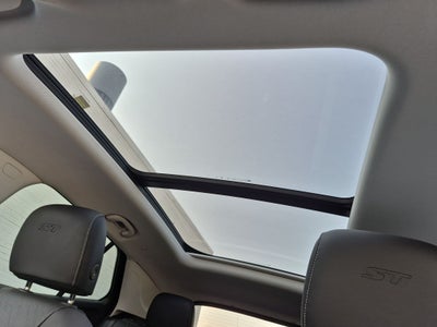 2024 Buick Envision Sport Touring