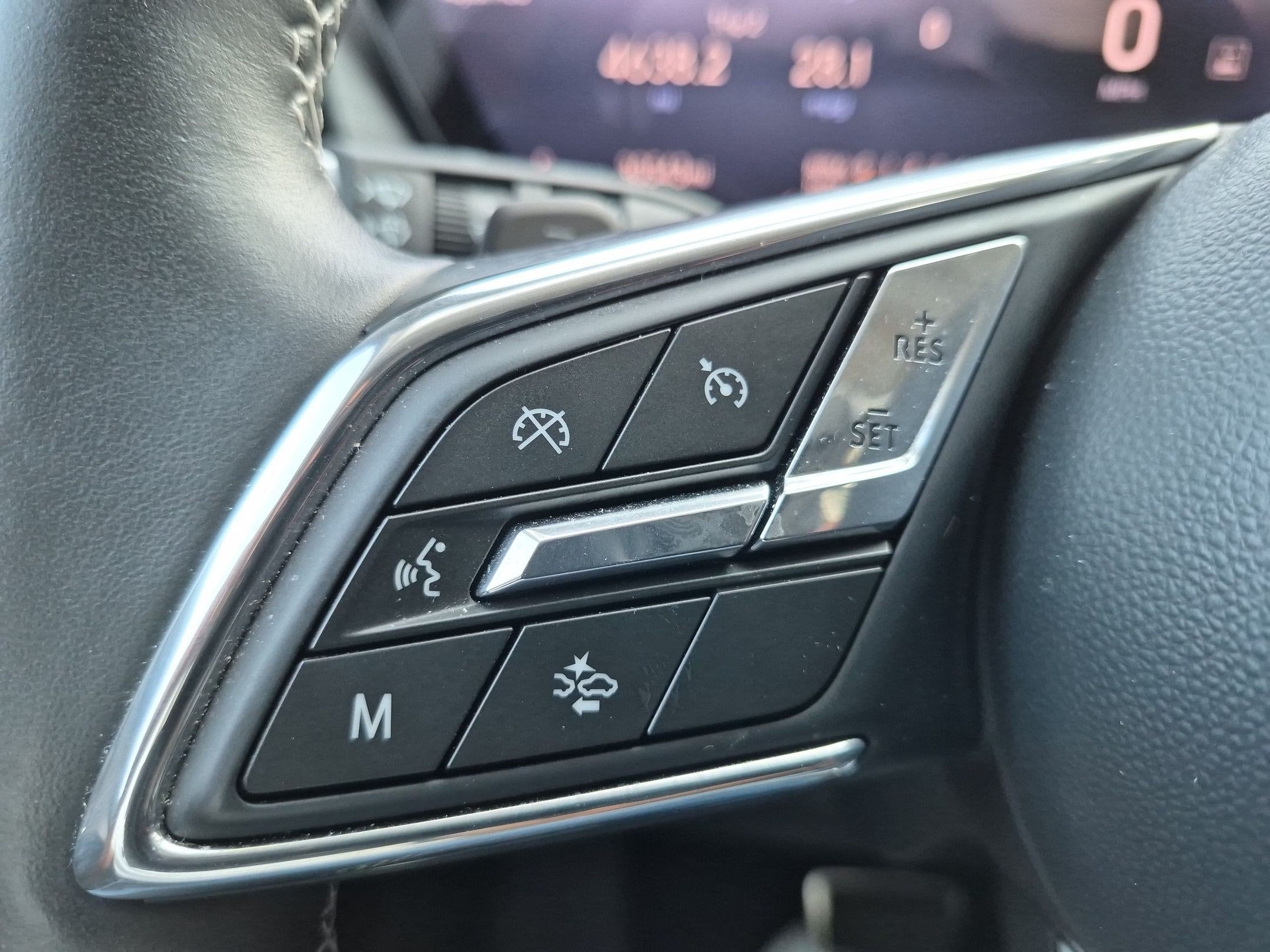 2024 Buick Envision Sport Touring