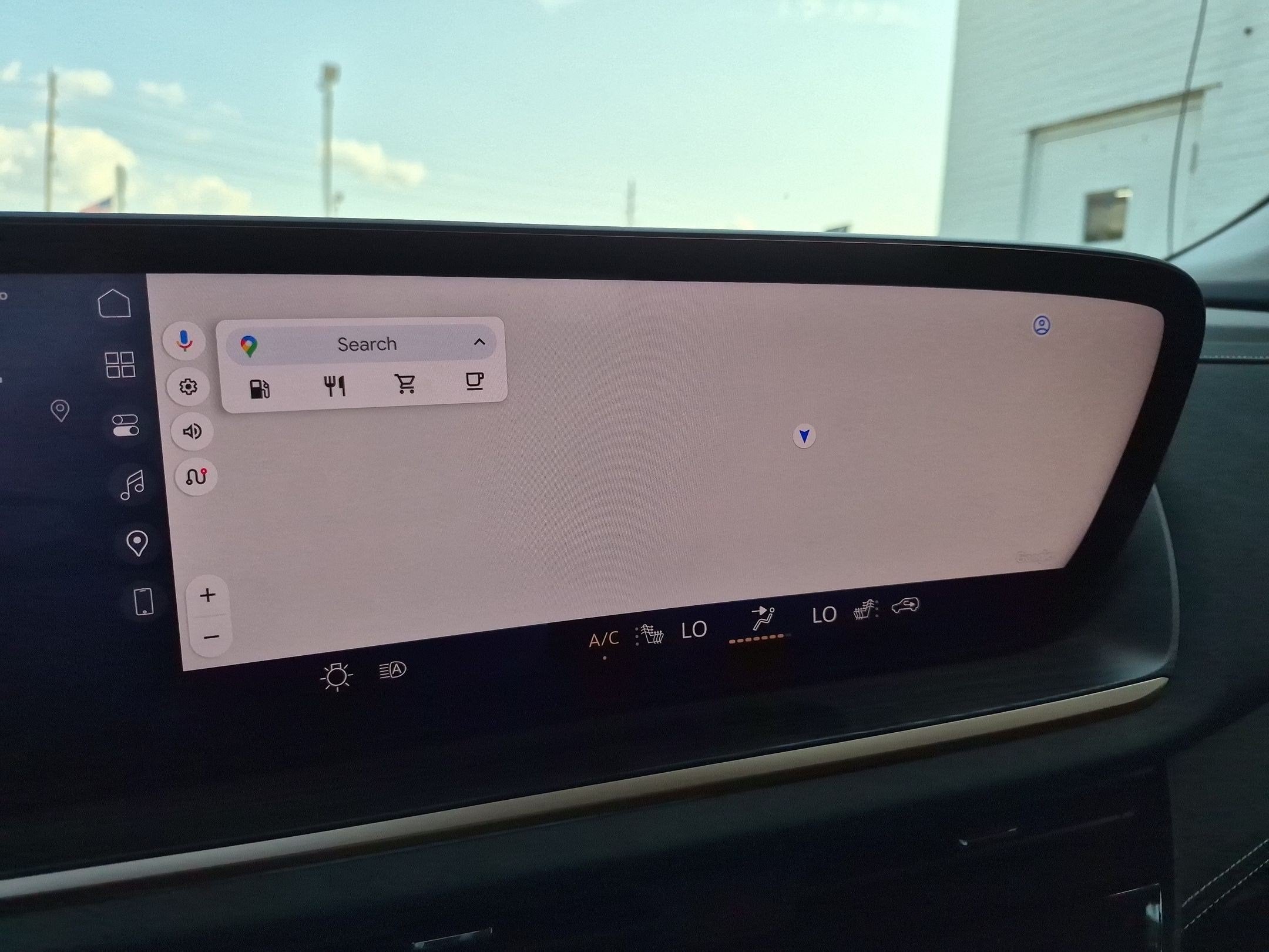 2024 Buick Envision Sport Touring