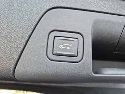 2024 Buick Envision Sport Touring