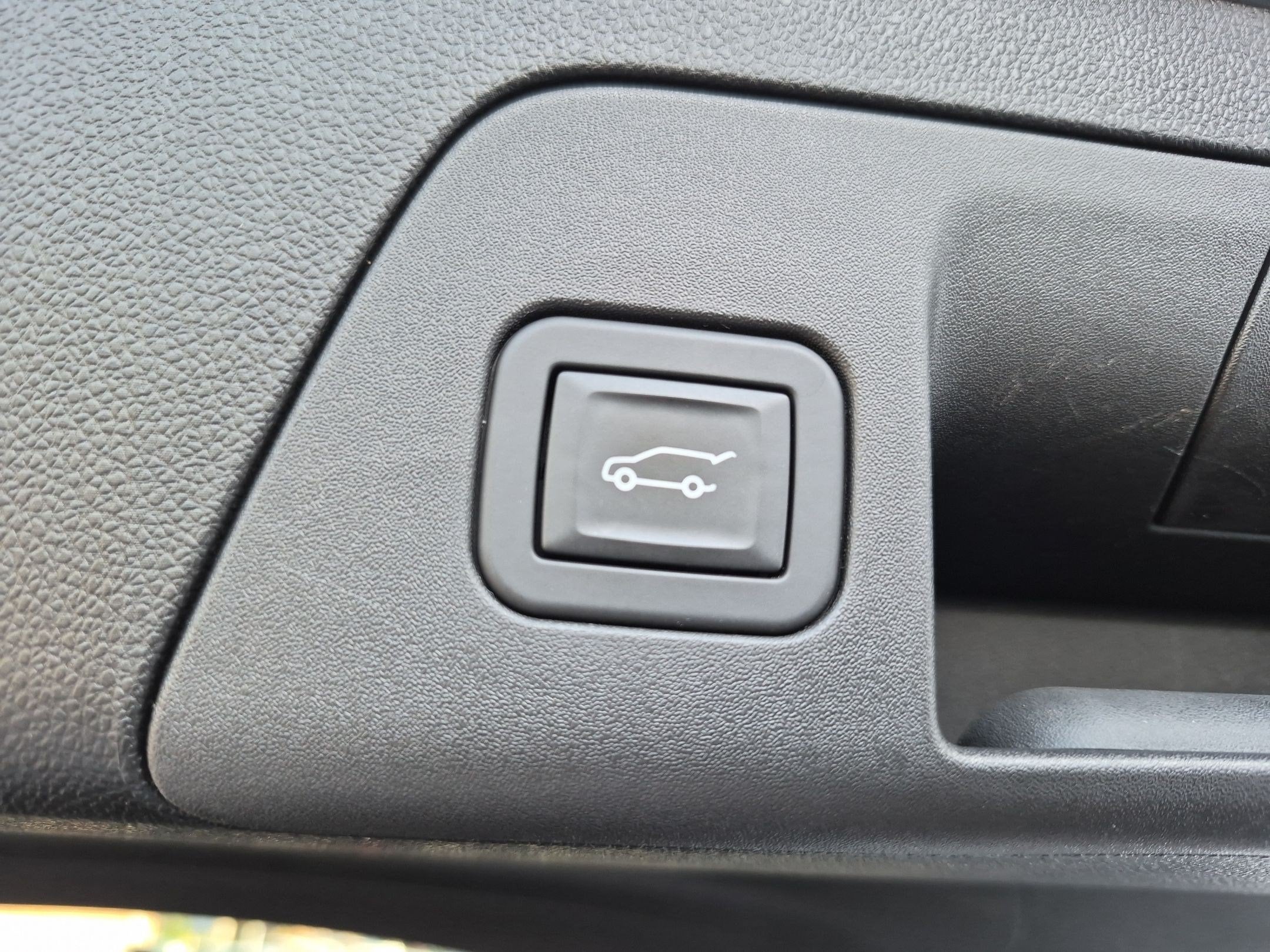 2024 Buick Envision Sport Touring