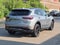 2024 Buick Envision Sport Touring