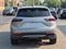2024 Buick Envision Sport Touring