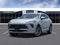 2024 Buick Envision Avenir