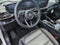 2024 Buick Envision Avenir