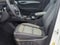 2024 Buick Envision Avenir