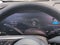 2024 Buick Envision Avenir