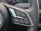 2024 Buick Envision Avenir