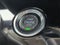 2024 Buick Envision Avenir