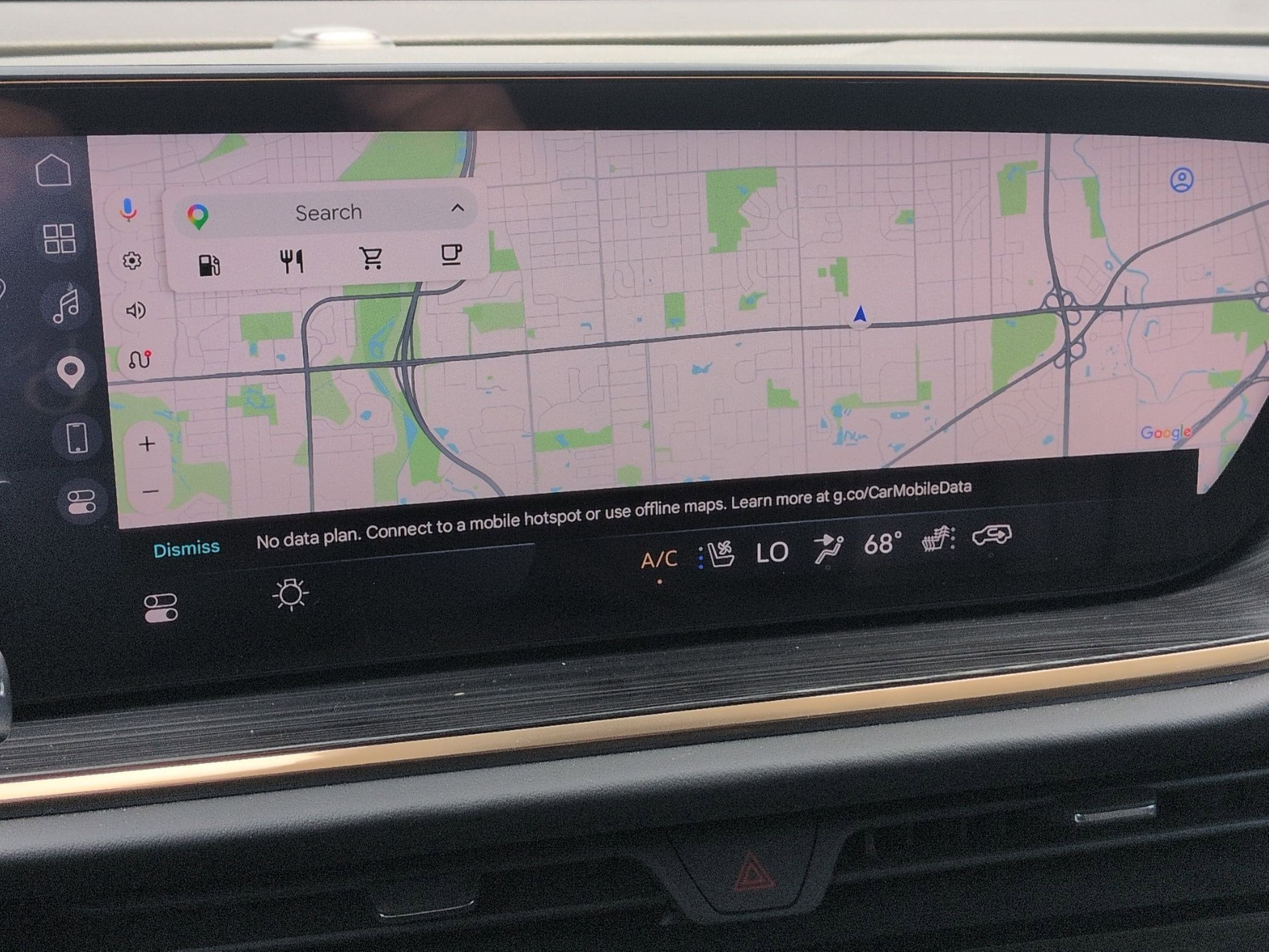 2024 Buick Envision Avenir